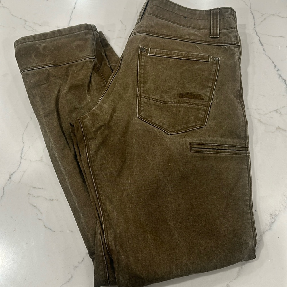 Kuhl Pant